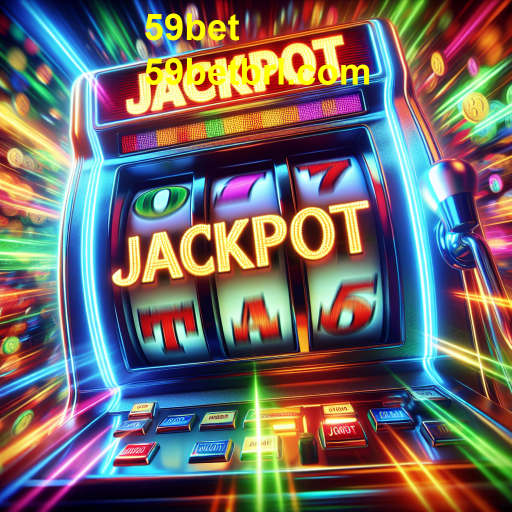 Jackpots