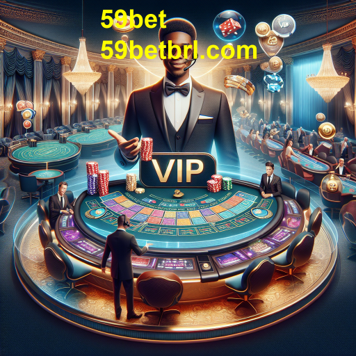 VIP