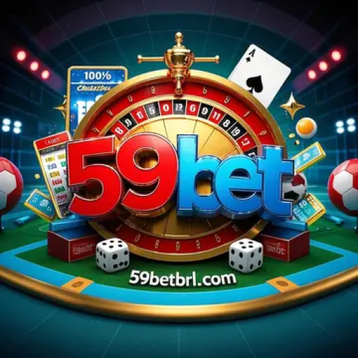 59bet